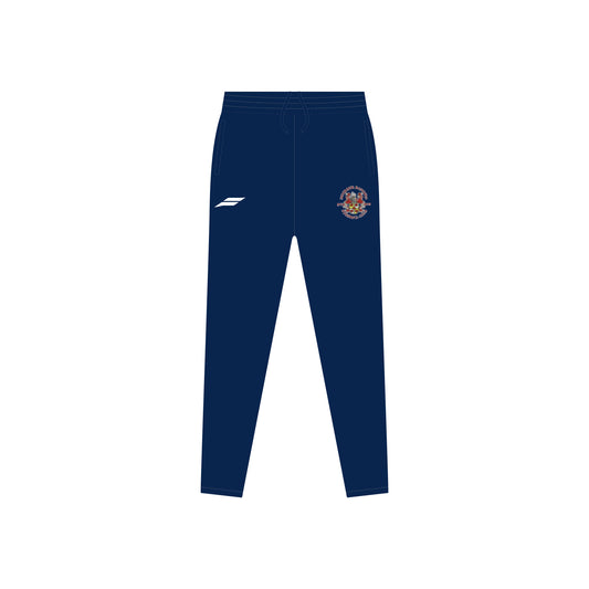 Moorside Rangers FC - Pant