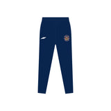 Moorside Rangers FC - Pant Moorside Rangers FC - Pant