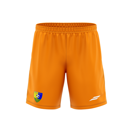 Pex Hill FC - Away Kit - 26/27