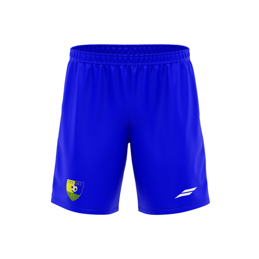 Pex Hill FC - Home Kit - 26/27