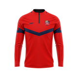 Radcliffe Town Sports Club - Midlayer Radcliffe Town Sports Club - Midlayer