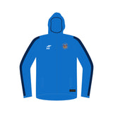 Moorside Rangers FC - Waterproof Moorside Rangers FC - Waterproof