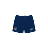 Moorside Rangers FC - Shorts Moorside Rangers FC - Shorts