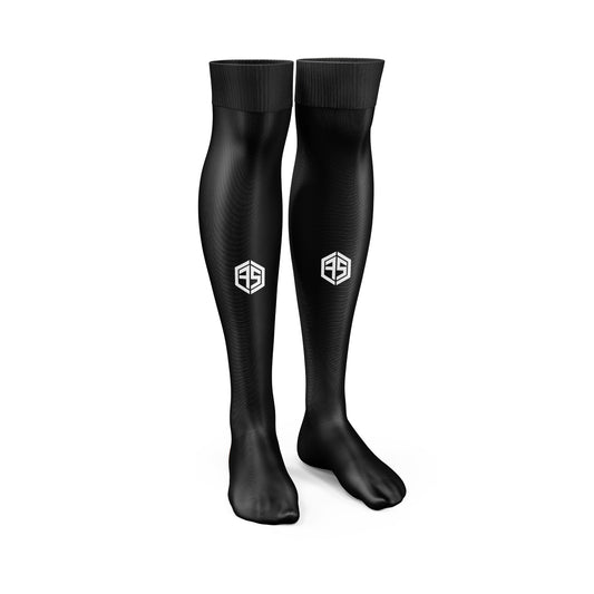 PLL Football Academy - Socks
