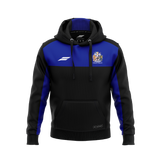 St Helens - Hoodie St Helens - Hoodie