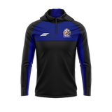 St Helens - Hybrid Midlayer St Helens - Hybrid Midlayer