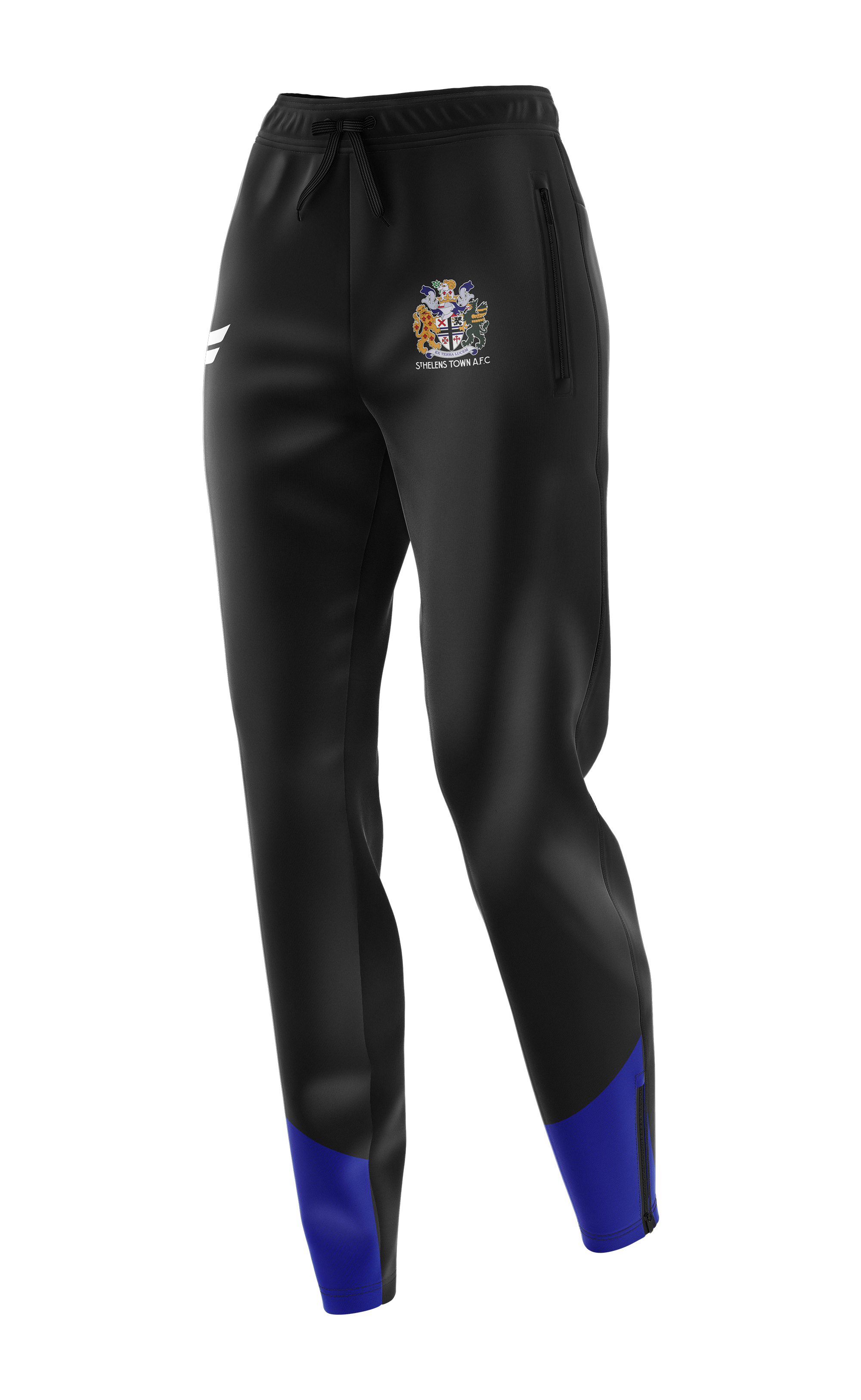 St Helens - Track Pant St Helens - Track Pant