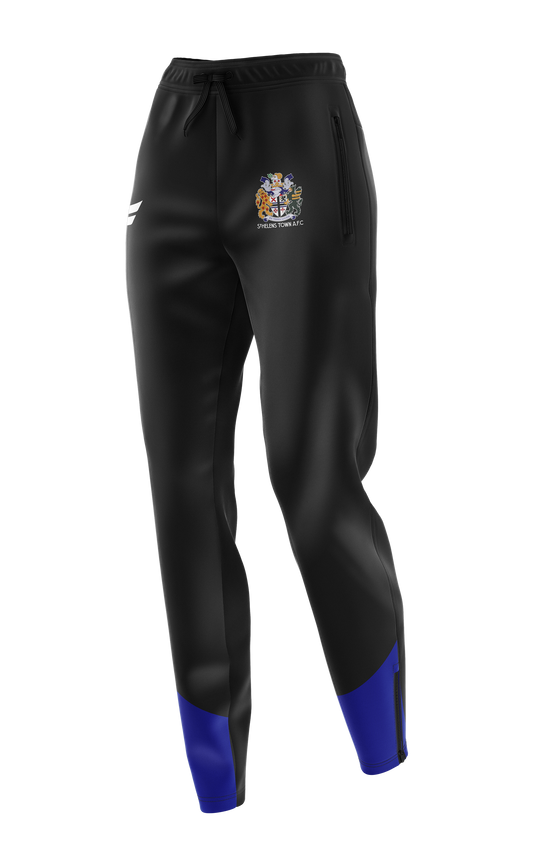 St Helens - Track Pant
