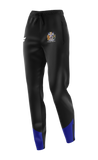St Helens - Track Pant St Helens - Track Pant