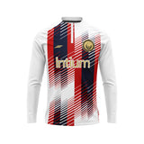 Kidsgrove Athletic FC - Midlayer 2025 Kidsgrove Athletic FC - Midlayer 2025