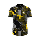 Widnes FC - Training Jersey 24/25 Widnes FC - Training Jersey 24/25