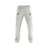 Kidsgrove CC - Whites Trousers Kidsgrove CC - Whites Trousers