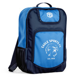 Eagle Sports FC - Backpack Eagle Sports FC - Backpack