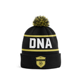 DNA Academy - Beanie DNA Academy - Beanie