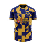 Bignall End CC - Jersey Bignall End CC - Jersey
