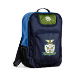 Woodlane CC - Backpack Woodlane CC - Backpack