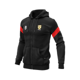 Leek CSOB - Hoodie Leek CSOB - Hoodie