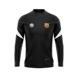 Manchester Corinthians - Midlayer (COACHES ONLY) Manchester Corinthians - Midlayer (COACHES ONLY)