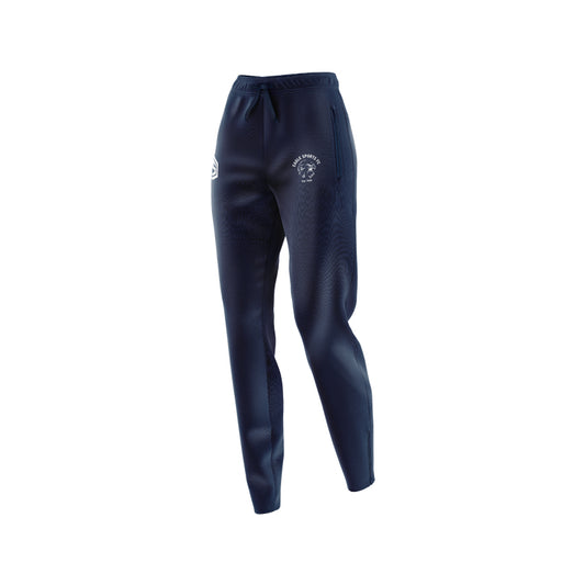 Eagle Sports FC - Pant