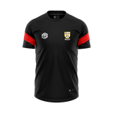 Leek CSOB - Training Jersey Leek CSOB - Training Jersey