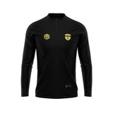 DNA Academy - Midlayer DNA Academy - Midlayer