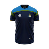 Woodlane CC - Jersey Woodlane CC - Jersey