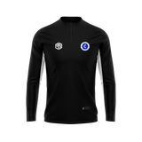 Coach Cal - Coach Midlayer Coach Cal - Coach Midlayer