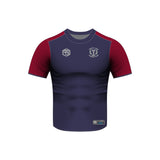 Porthill Park Cricket Club - Jersey Porthill Park Cricket Club - Jersey