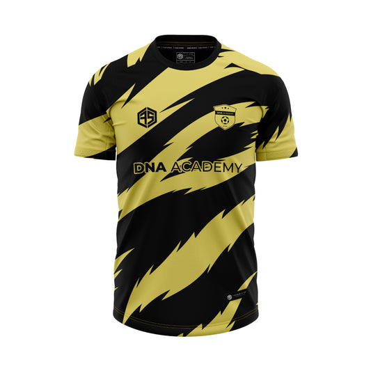 DNA Academy - Training Jersey