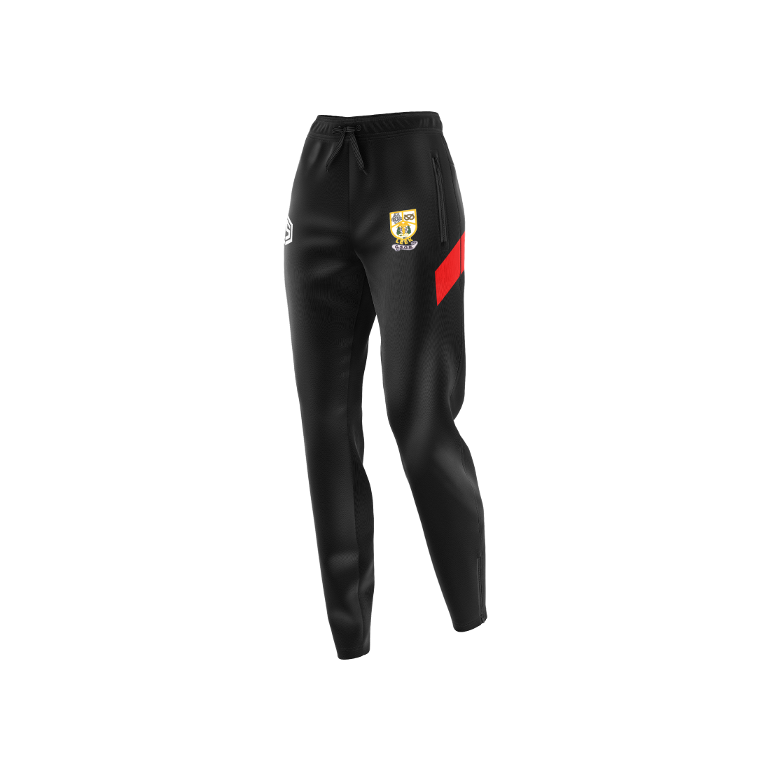 Leek CSOB - Track Pants Leek CSOB - Track Pants