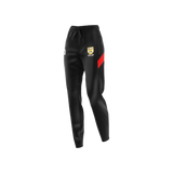 Leek CSOB - Track Pants Leek CSOB - Track Pants