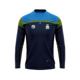 Woodlane CC - Midlayer Woodlane CC - Midlayer