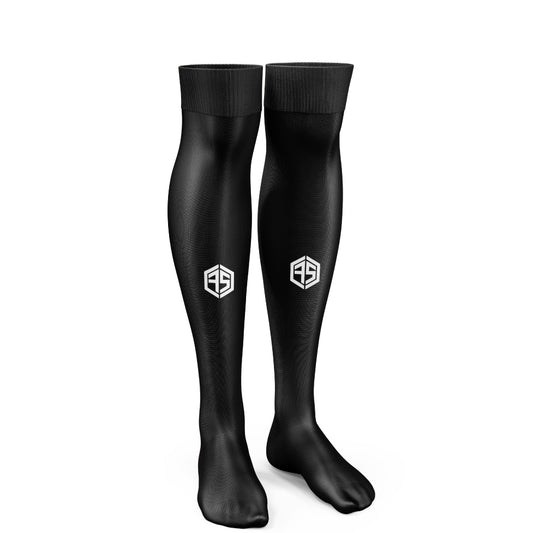 EMJFL - Referee Socks