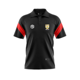 Leek CSOB - Training Polo Leek CSOB - Training Polo