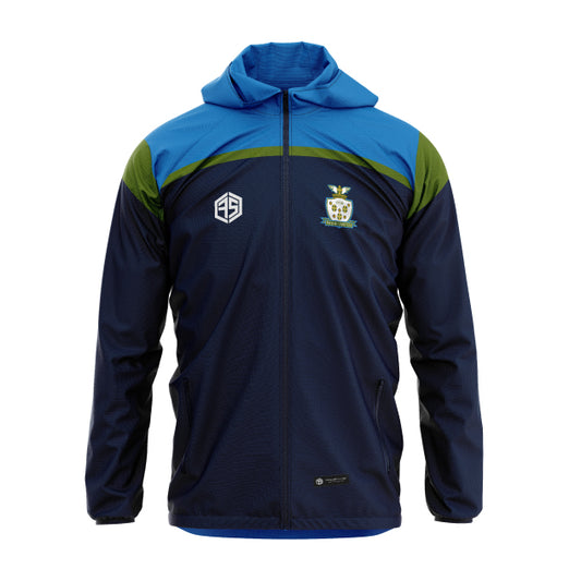Woodlane CC - Waterproof
