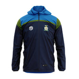 Woodlane CC - Waterproof Woodlane CC - Waterproof