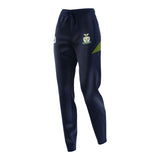 Woodlane CC - Pant Woodlane CC - Pant