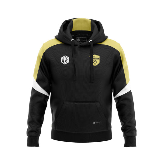 DNA Academy - Hoody