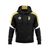 DNA Academy - Hoody DNA Academy - Hoody