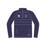 Porthill Park Cricket Club - Hybrid Midlayer Porthill Park Cricket Club - Hybrid Midlayer