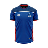 Kidsgrove Athletic FC - Training Jersey Kidsgrove Athletic FC - Training Jersey
