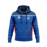 Kidsgrove Athletic FC - Hoodie Kidsgrove Athletic FC - Hoodie