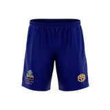 Bignall End CC - Shorts Bignall End CC - Shorts