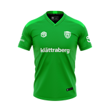 Diamond Team Wear Kit Diamond Team Wear Kit