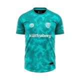 Camo Team Wear Kit Camo Team Wear Kit