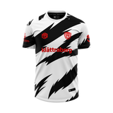 Tiger Team Wear Kit Tiger Team Wear Kit