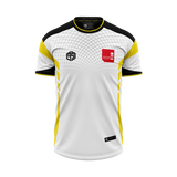Staffordshire University - HPA Jersey Staffordshire University - HPA Jersey