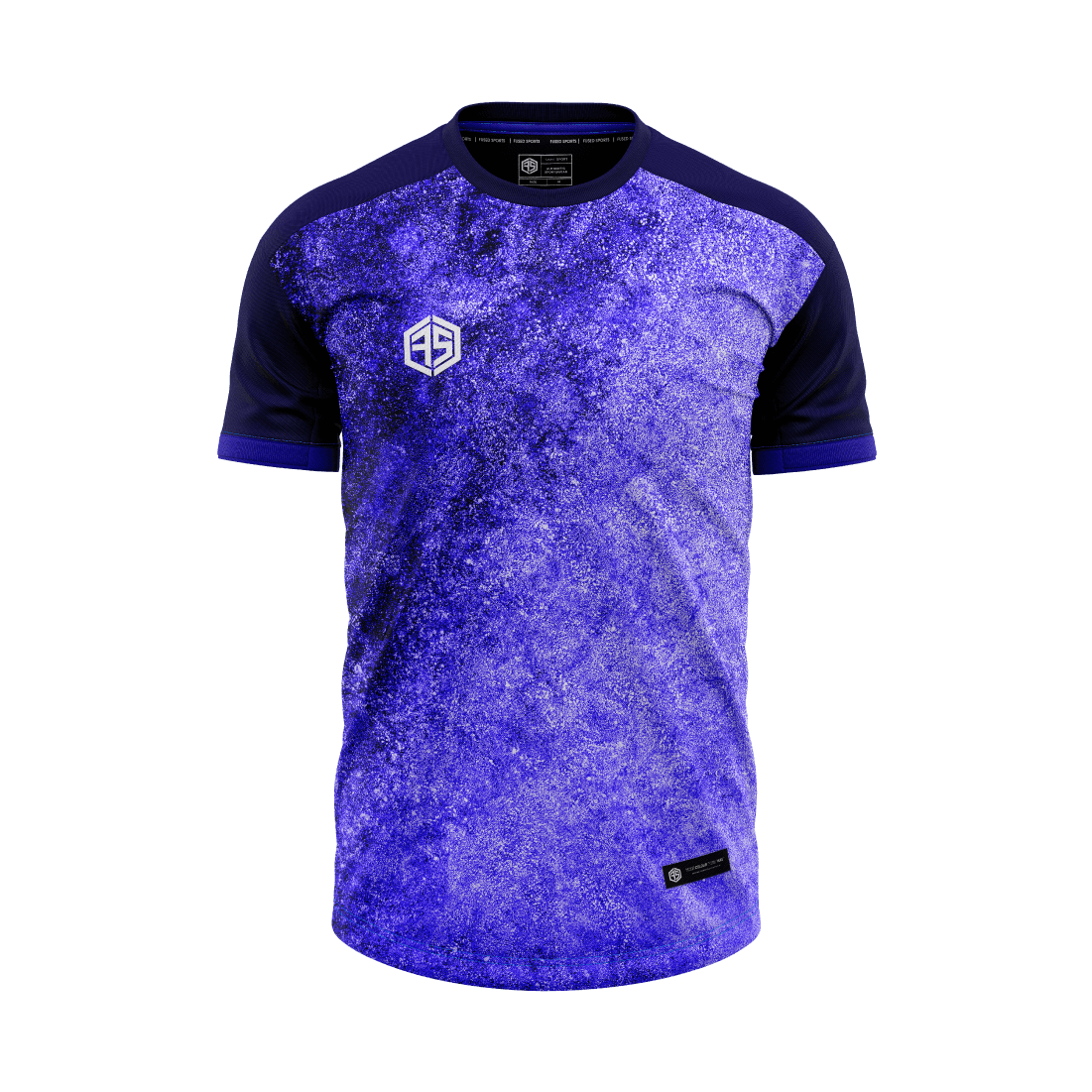 Splash Team Kit Splash Team Kit
