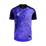 Splash Team Kit Splash Team Kit