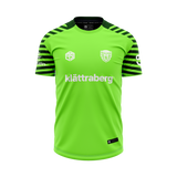 Rebel Team Wear Kit Rebel Team Wear Kit